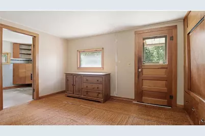 2331 8th Avenue, Chetek, WI 54728 - Photo 9
