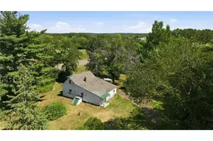 2331 8th Ave, Chetek, WI 54728 - Photo 5