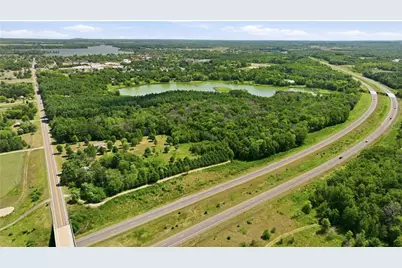 2331 8th Avenue, Chetek, WI 54728 - Photo 33