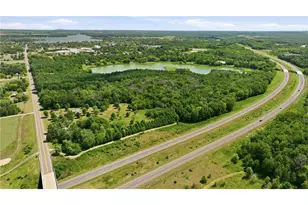 2331 8th Ave, Chetek, WI 54728 - Photo 33