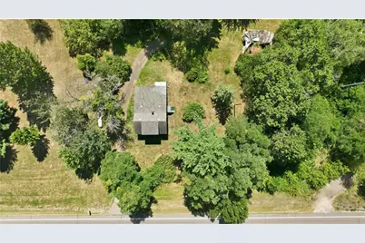 2331 8th Avenue, Chetek, WI 54728 - Photo 29
