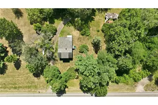 2331 8th Ave, Chetek, WI 54728 - Photo 29
