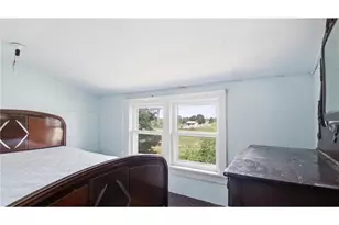 2331 8th Ave, Chetek, WI 54728 - Photo 27