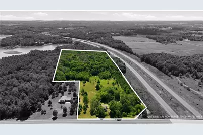 2331 8th Avenue, Chetek, WI 54728 - Photo 3