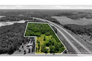 2331 8th Ave, Chetek, WI 54728 - Photo 3