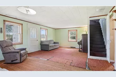 2331 8th Avenue, Chetek, WI 54728 - Photo 13