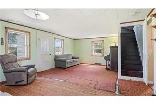 2331 8th Ave, Chetek, WI 54728 - Photo 13