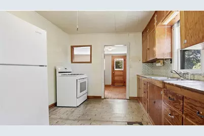 2331 8th Avenue, Chetek, WI 54728 - Photo 19