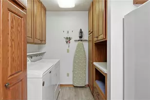305 W Prospect St, Thorp, WI 54771 - Photo 21