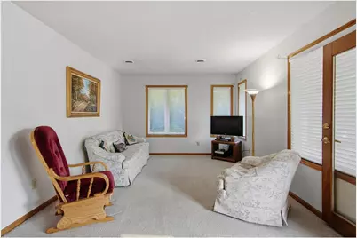 305 W Prospect Street, Thorp, WI 54771 - Photo 29