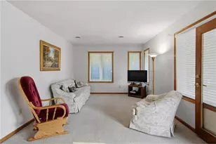 305 W Prospect St, Thorp, WI 54771 - Photo 29