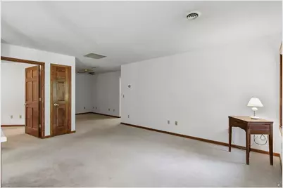 305 W Prospect Street, Thorp, WI 54771 - Photo 17