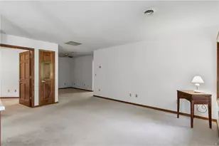 305 W Prospect St, Thorp, WI 54771 - Photo 17