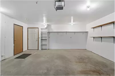 305 W Prospect Street, Thorp, WI 54771 - Photo 55