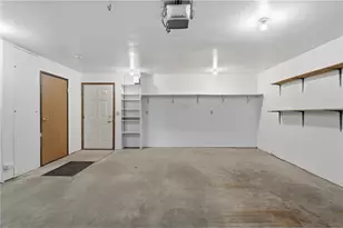 305 W Prospect St, Thorp, WI 54771 - Photo 55