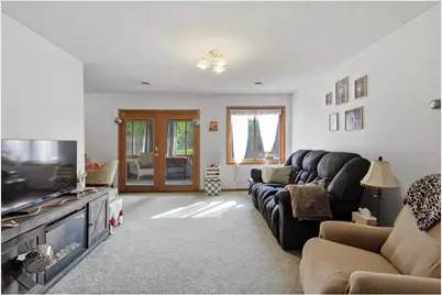 305 W Prospect Street, Thorp, WI 54771 - Photo 53