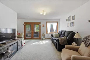 305 W Prospect St, Thorp, WI 54771 - Photo 53