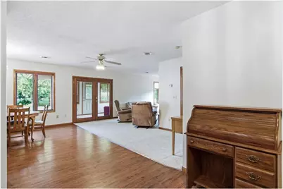 305 W Prospect Street, Thorp, WI 54771 - Photo 41