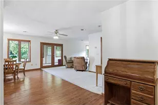 305 W Prospect St, Thorp, WI 54771 - Photo 41