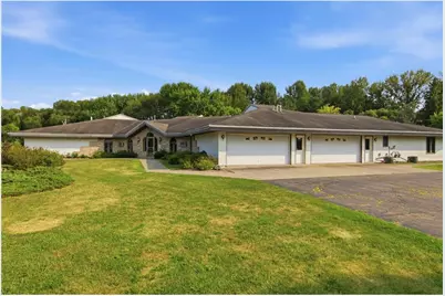 305 W Prospect Street, Thorp, WI 54771 - Photo 63
