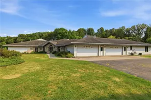 305 W Prospect St, Thorp, WI 54771 - Photo 63
