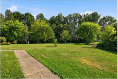 305 W Prospect Street, Thorp, WI 54771 - Photo 67