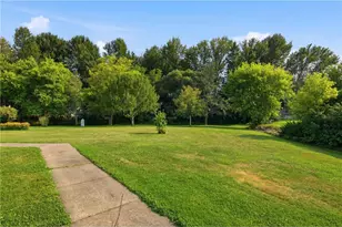 305 W Prospect St, Thorp, WI 54771 - Photo 67