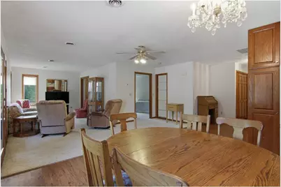 305 W Prospect Street, Thorp, WI 54771 - Photo 35