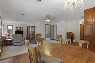 305 W Prospect St, Thorp, WI 54771 - Photo 35