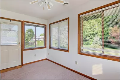 305 W Prospect Street, Thorp, WI 54771 - Photo 15