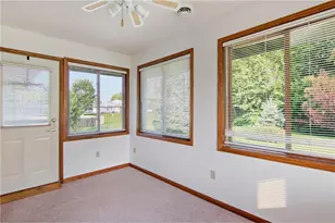 305 W Prospect St, Thorp, WI 54771 - Photo 15