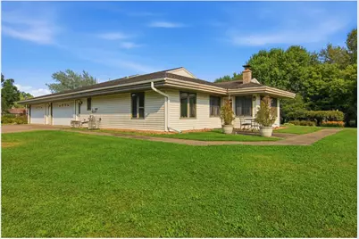 305 W Prospect Street, Thorp, WI 54771 - Photo 65