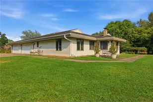 305 W Prospect St, Thorp, WI 54771 - Photo 65