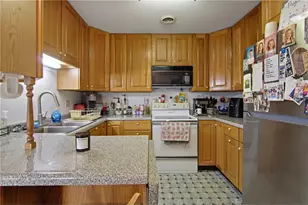 305 W Prospect St, Thorp, WI 54771 - Photo 47