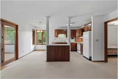 305 W Prospect Street, Thorp, WI 54771 - Photo 19