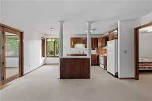 305 W Prospect St, Thorp, WI 54771 - Photo 19