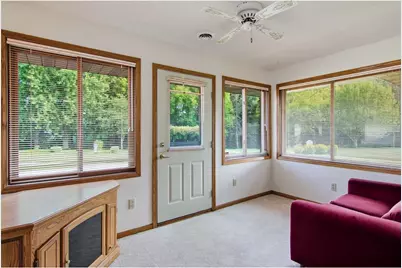 305 W Prospect Street, Thorp, WI 54771 - Photo 37