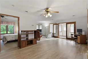 305 W Prospect St, Thorp, WI 54771 - Photo 31