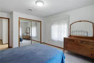 305 W Prospect St, Thorp, WI 54771 - Photo 13