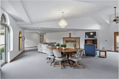 305 W Prospect Street, Thorp, WI 54771 - Photo 5