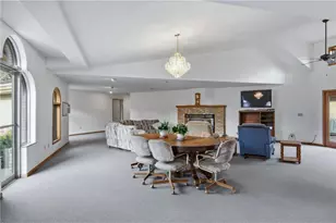 305 W Prospect St, Thorp, WI 54771 - Photo 5