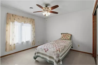 305 W Prospect Street, Thorp, WI 54771 - Photo 23