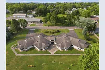 305 W Prospect Street, Thorp, WI 54771 - Photo 1