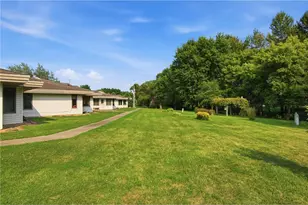 305 W Prospect St, Thorp, WI 54771 - Photo 59