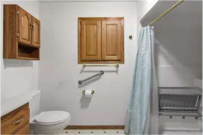 305 W Prospect Street, Thorp, WI 54771 - Photo 39