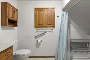 305 W Prospect St, Thorp, WI 54771 - Photo 39
