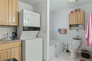 305 W Prospect St, Thorp, WI 54771 - Photo 43