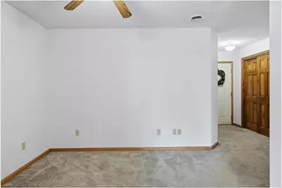 305 W Prospect Street, Thorp, WI 54771 - Photo 51