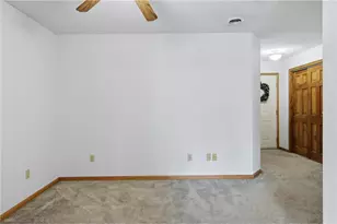 305 W Prospect St, Thorp, WI 54771 - Photo 51