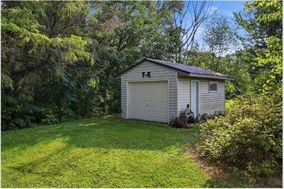 305 W Prospect Street, Thorp, WI 54771 - Photo 61
